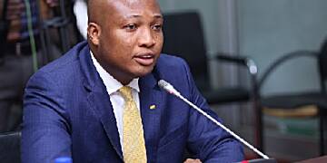 No-sweetheart-deals-under-my-watch-Foreign-Affairs-Minister