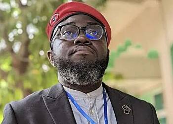 Oliver-Barker-Vormawor-acquitted-of-treason-charges