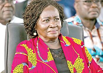 Ghana @ 68: Veep urges unity and shared prosperity