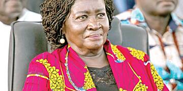 Ghana @ 68: Veep urges unity and shared prosperity