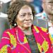 Ghana @ 68: Veep urges unity and shared prosperity