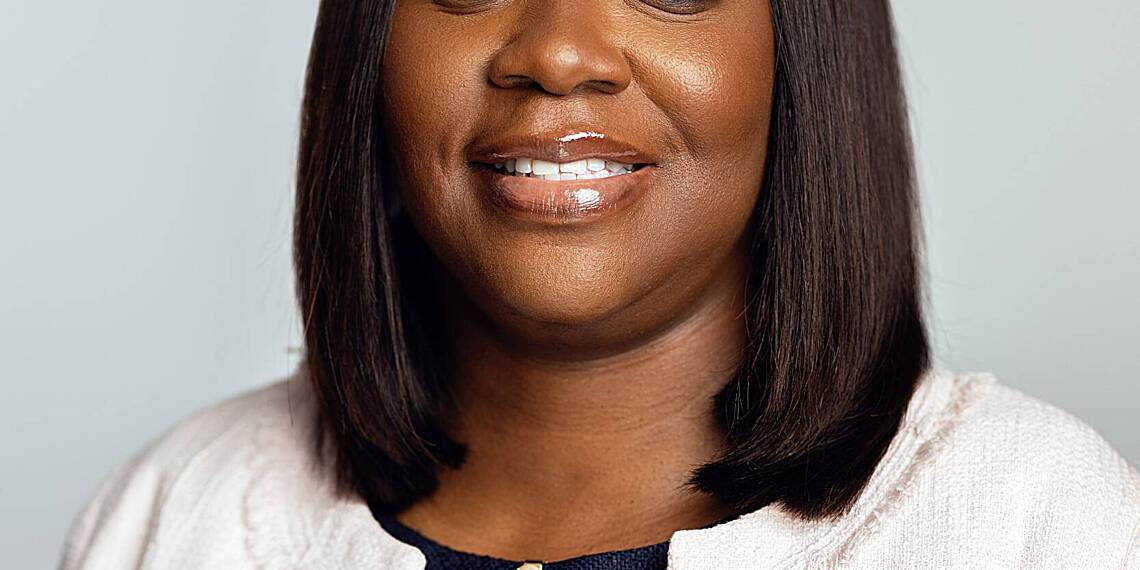 Telecel Celebrates International Women’s Month with a Series of Empowering Events