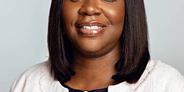 Telecel Celebrates International Women’s Month with a Series of Empowering Events