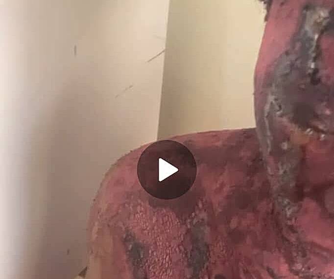 Policewoman-detained-and-interdicted-for-causing-harm