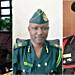 President-Mahama-appoints-new-security-service-chiefs