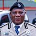 Akwatia by-election will set tone for future polls – IGP