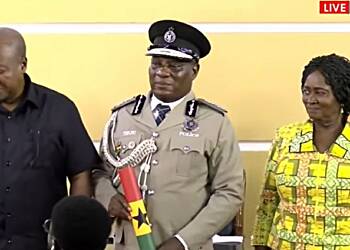 Prioritize-Police-Welfare-Mahama-to-new-IGP