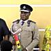 Prioritize-Police-Welfare-Mahama-to-new-IGP
