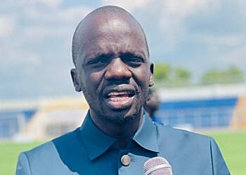 South Sudanese Forces arrest key officials amid rising tensions