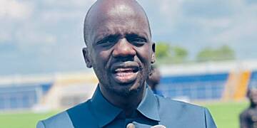 South Sudanese Forces arrest key officials amid rising tensions