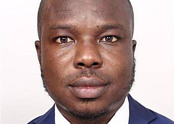 Tax-Highlights-of-the-2025-Budget-Statement-and-my-take-on-the-way-forward