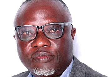 Taxes-should-go-to-the-betting-companies-not-bet-stakers-Vincent-Oppong-Asamoah