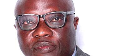 Taxes-should-go-to-the-betting-companies-not-bet-stakers-Vincent-Oppong-Asamoah