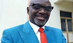 Adum fire crisis: lack of access hindered firefighting efforts- Ashanti Regional Deputy Security Coordinator