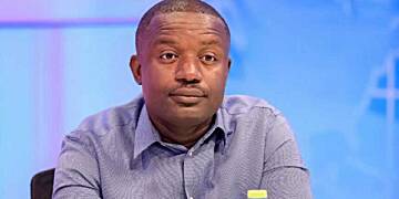 There-is-no-need-to-publish-a-load-shedding-timetable-Energy-Minister