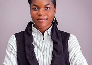 KIC supports Timoya Farms to demonstrate innovation in Rice Processing