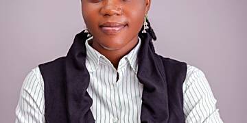 KIC supports Timoya Farms to demonstrate innovation in Rice Processing