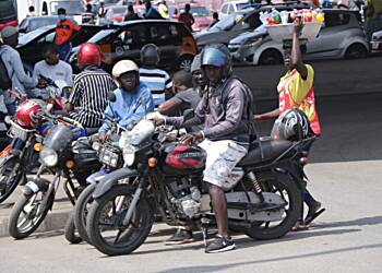 Transport-Ministry-sets-committee-to-review-commercial-use-of-motorcycles