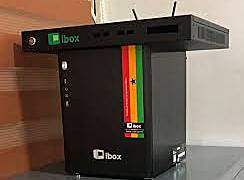 UNESCO supports expansion of I-Box initiative to bridge di