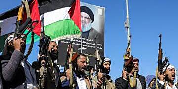 US-imposes-sanctions-on-senior-Houthi-members