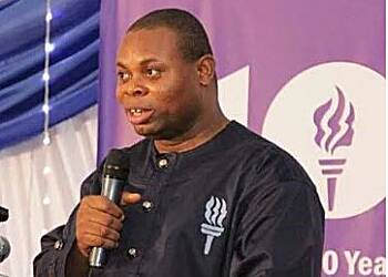 Warrants-secured-are-for-lawful-searches-not-steal-food-Franklin Cudjoe
