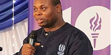 Warrants-secured-are-for-lawful-searches-not-steal-food-Franklin Cudjoe