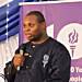 Warrants-secured-are-for-lawful-searches-not-steal-food-Franklin Cudjoe