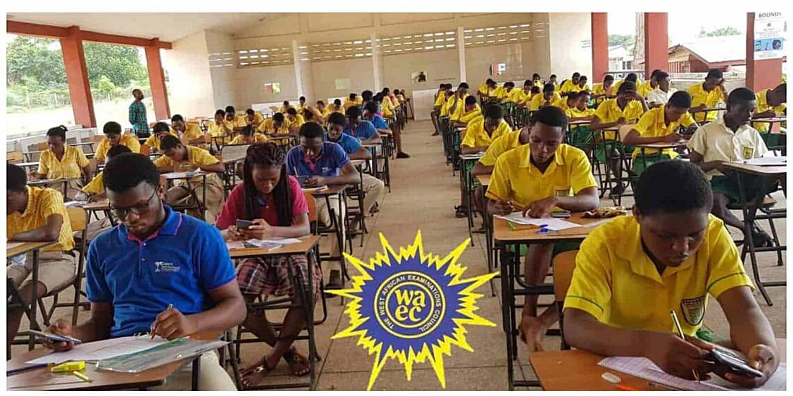 WAEC to release 2025 BECE private candidate results today The West African Examinations Council (WAEC) has announced that results for the 2025 Basic Education Certificate Examination (BECE) for private candidates will be released by the end of today, Friday, September 5. Speaking at a media briefing, WAEC’s Public Relations Officer, John Kapi, confirmed the release timeline and shared key statistics. “A total of 1,661 private candidates, 858 males and 803 females, registered for this year’s BECE. This marks a 19.49% increase compared to last year,” he stated. According to John Kapi, the provisional results for school candidates were released earlier on August 23, with 603,328 students participating from 20,395 schools. WAEC noted a 5.99% rise in school candidate numbers. Kapi also addressed examination integrity, saying, “Candidates who infringed on the rules governing the conduct of the examination were appropriately sanctioned following investigations and the advice of the Council’s relevant committee.”