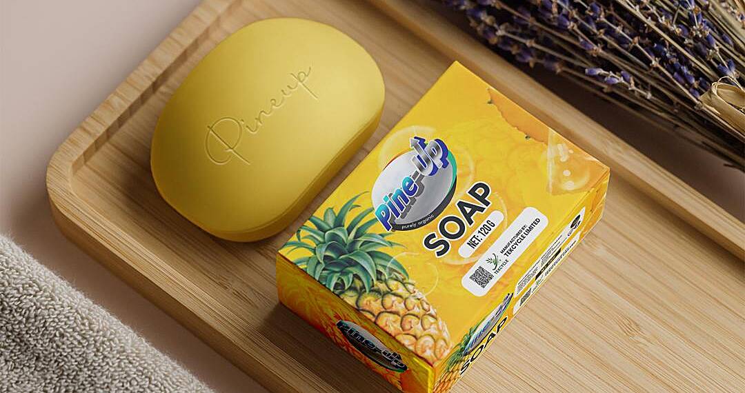 Opportunities for young people in a circular economy: Tekcycle shows the way