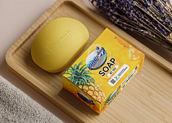 Opportunities for young people in a circular economy: Tekcycle shows the way