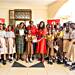 Telecel Ghana Holds ‘Accelerate HER Future’ Mentorship Session at Kanda Cluster of Schools