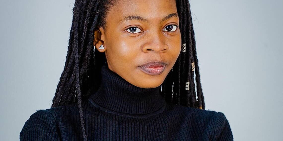 AgriQuinns: A Story of Resilience of four young women agripreneurs