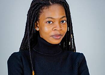 AgriQuinns: A Story of Resilience of four young women agripreneurs