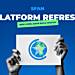 Stars From All Nations Launches New Website for African Talent to Shine Globally
