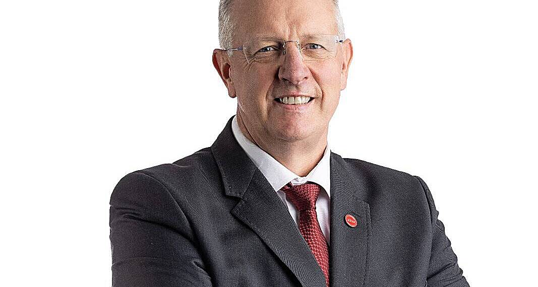 Absa Group Reports 10% Increase in 2024 Earnings after Material Second-Half Recovery