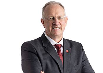 Absa Group Reports 10% Increase in 2024 Earnings after Material Second-Half Recovery