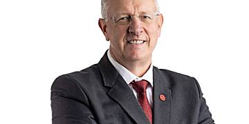 Absa Group Reports 10% Increase in 2024 Earnings after Material Second-Half Recovery