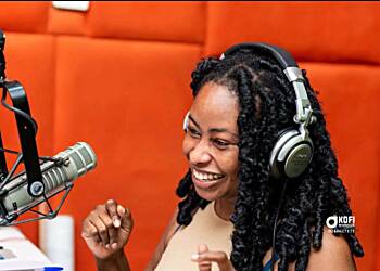 RAW. REAL. UNFILTERED. Embracing the Unapologetic You