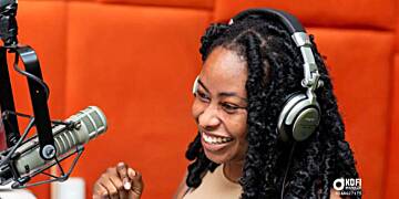 RAW. REAL. UNFILTERED. Embracing the Unapologetic You