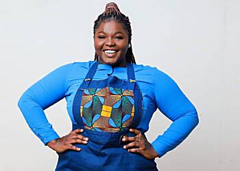 The Hidden Struggles of Women in Ghana's Creative Industry