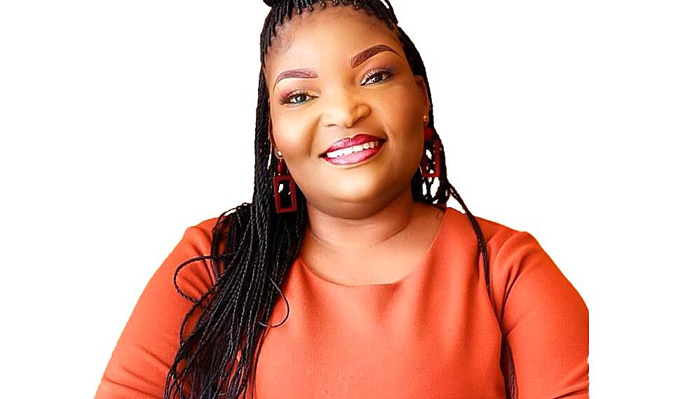 We Must All Be Feminists: A Call to Action