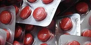 Wonim-Red?:-A Social-Media-Trend-or-a-Reality-of-the-Devastating-Effects-of-Substance-Abuse?