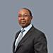 Absa Group Appoints Kenny Fihla as Group Chief Executive Officer