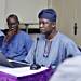 District assemblies need to be empowered to fulfil their mandate - Kwaku Antwi Boasiako