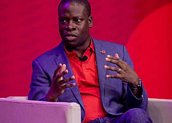 Financial Knowledge is Essential for Career Success – Absa Finance Director at ReadytoWork