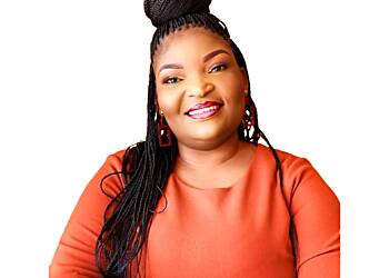 Global Media Alliance Broadcasting Company’s Bridget Mensah nominated for Ladies in Media Purple Award