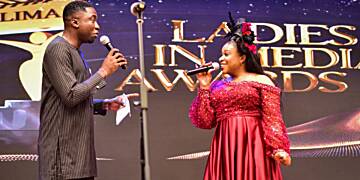 Ladies in Media Awards 2024 to honor top female media industry voices