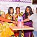 BossUp 100 Foundation continues to celebrate women in Sekondi Takoradi