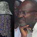 $18 Million verdict in Agyapong vs. Anas Case still under legal review - Legal experts clarify
