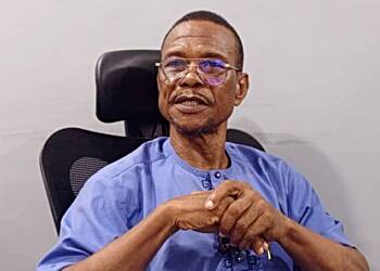 Educationist Urges Ghanaians to Debunk NPP Propaganda on Free SHS